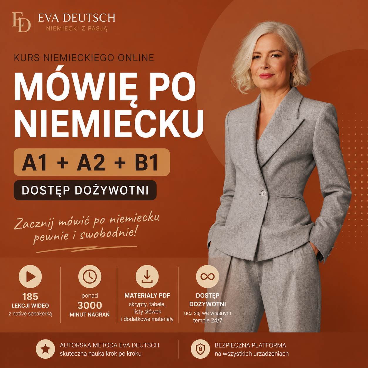 kurs-niemieckiego-mowie-po-niemiecku
