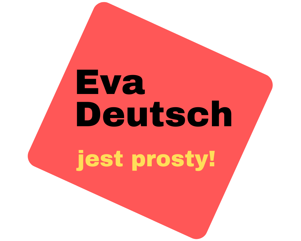 Eva Deutsch