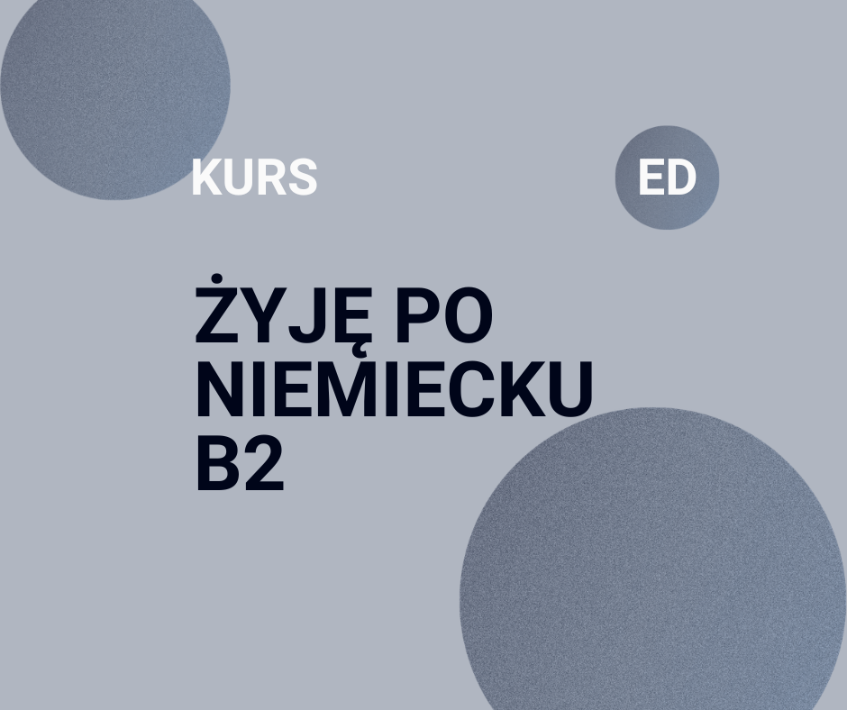 kursopak-12-