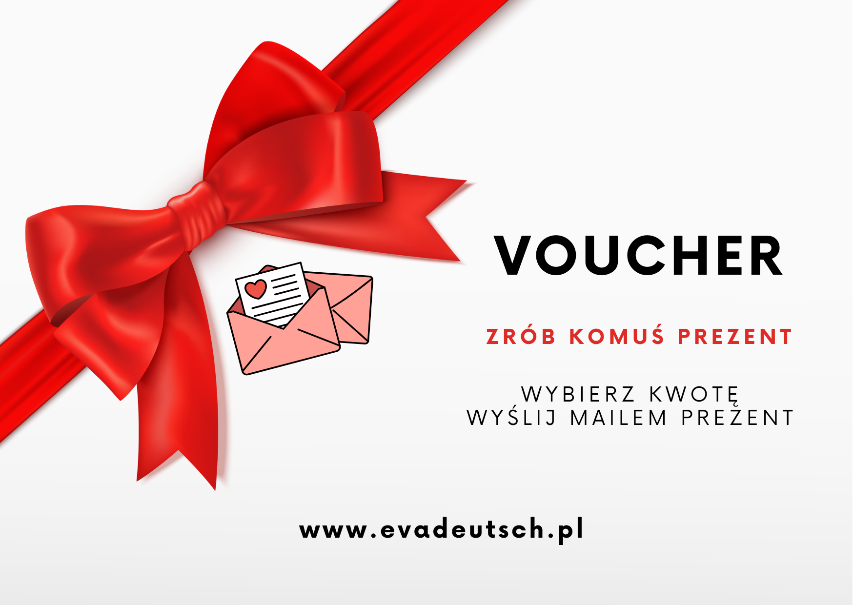 white-red-elegant-bow-gift-voucher-gift-certificate