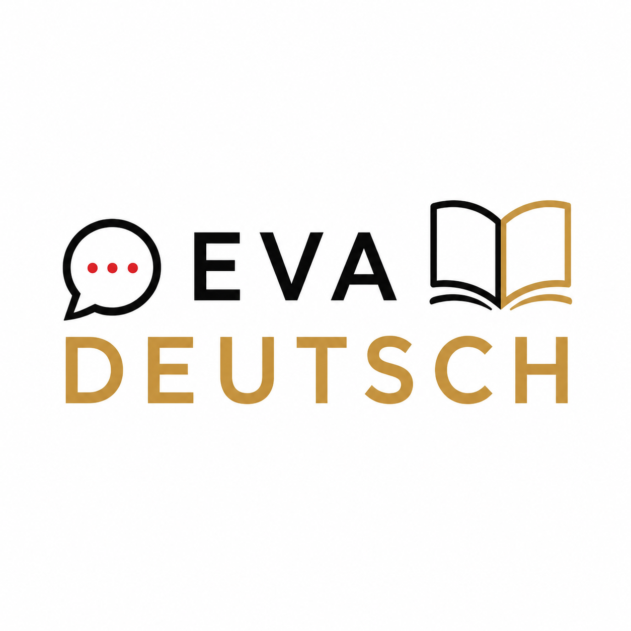Eva Deutsch