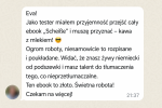 opinia-ebook-przeklenstwa-scheisse