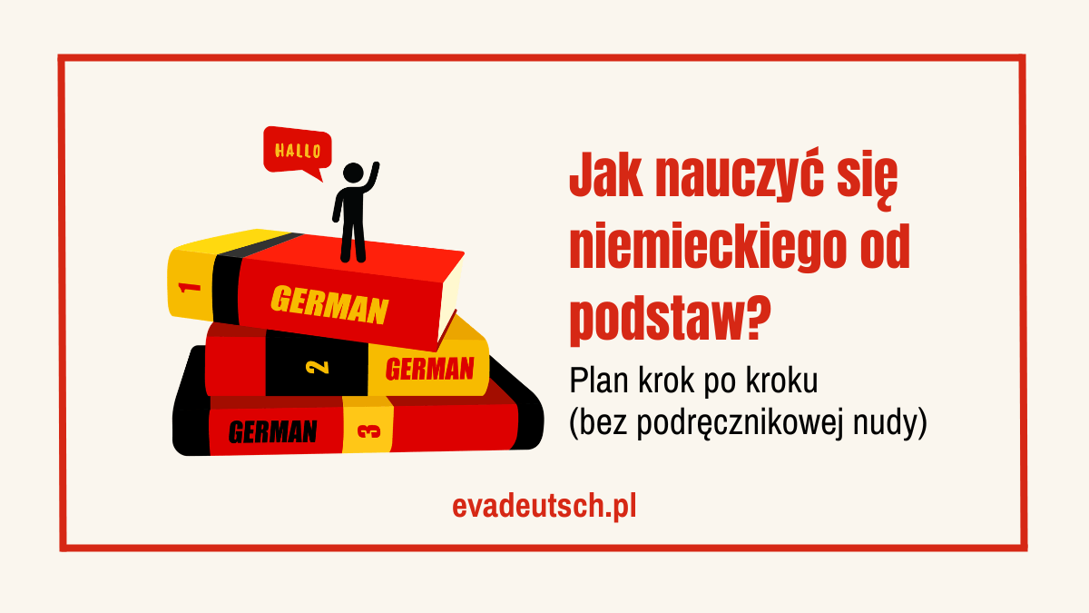 Plan-pierwszych-30-dni-nauki-niemieckiego